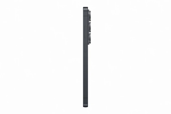Smartphone 256GB - slika D