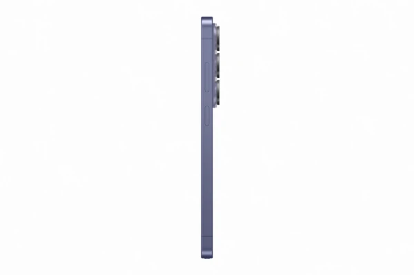 Smartphone 256GB - slika D