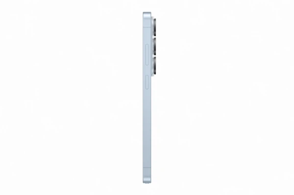 Smartphone 256GB - slika D