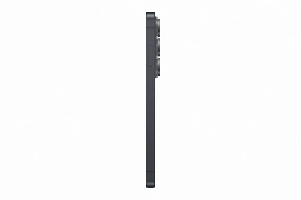 Smartphone 512GB - slika D