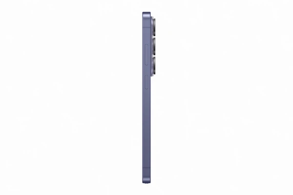 Smartphone 512GB - slika D