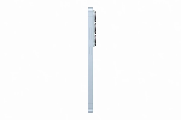 Smartphone 512GB - slika D