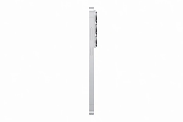 Smartphone 512GB - slika D