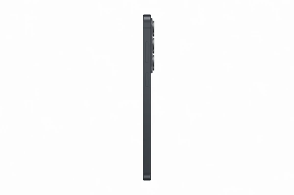 Smartphone 256GB - slika D