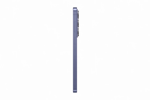 Smartphone 256GB - slika D