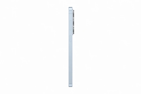 Smartphone 256GB - slika D