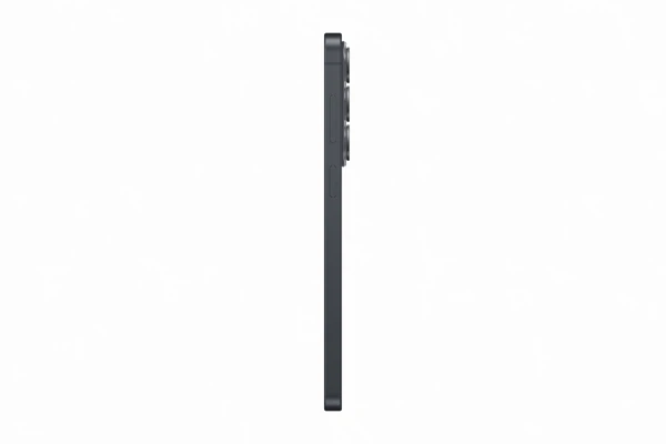 Smartphone 512GB - slika D