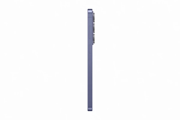 Smartphone 512GB - slika D