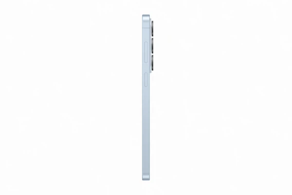 Smartphone 512GB - slika D