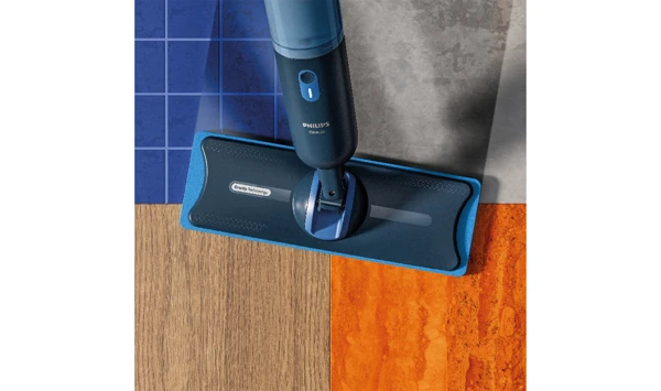 OneUp Električni mop - slika D