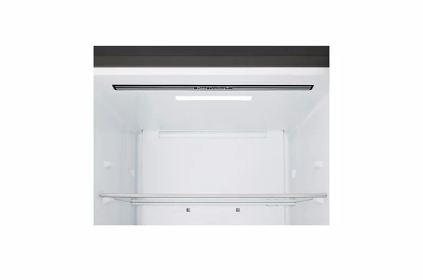 Hladnjak 203cm, 375L, WiFi, Inverter - slika D