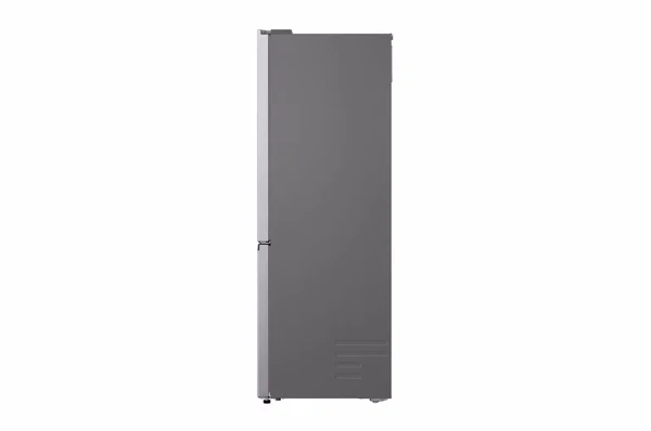 Hladnjak 186cm, 333L, WiFi, Inverter - slika D