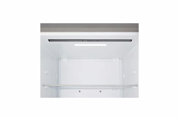 Hladnjak 203cm, 375L, WiFi, Inverter - slika D