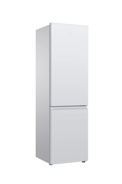 Hladnjak,187L+73L,182cm,freezer, defrost - slika D