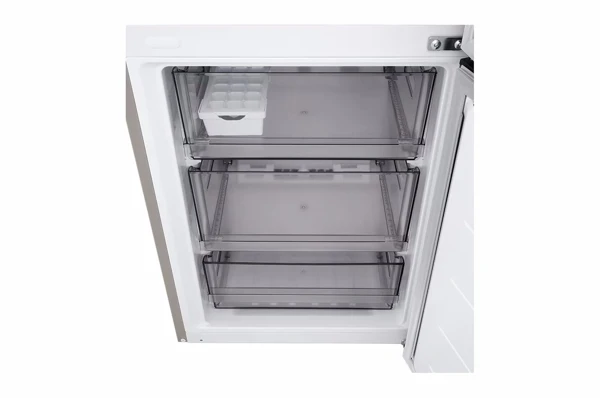 Hladnjak 203cm, 375L, WiFi, DoorCooling - slika D