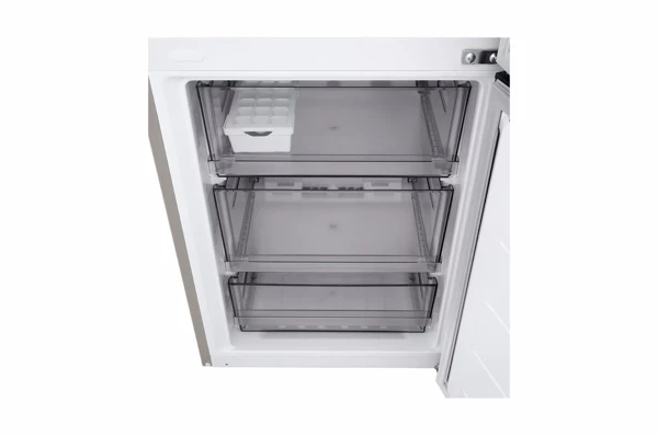 Hladnjak 203cm, 375L, WiFi, DoorCooling - slika D