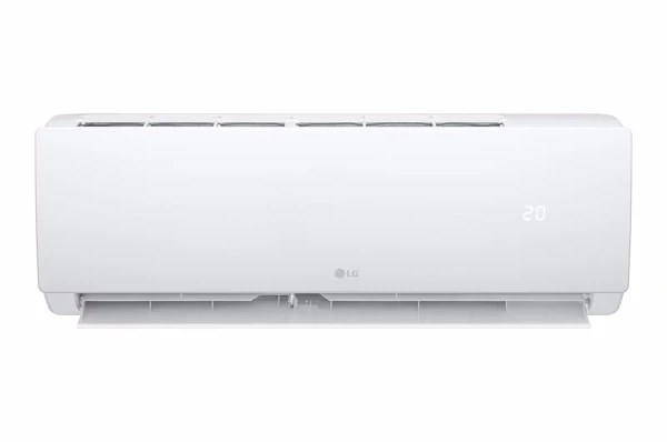 DualCool PRO, 5,1kW, Inverter, WiFi - slika D