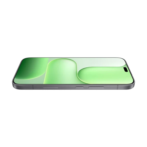Smartphone 6.6"; 8/256GB; 6520mAh; Andro - slika D