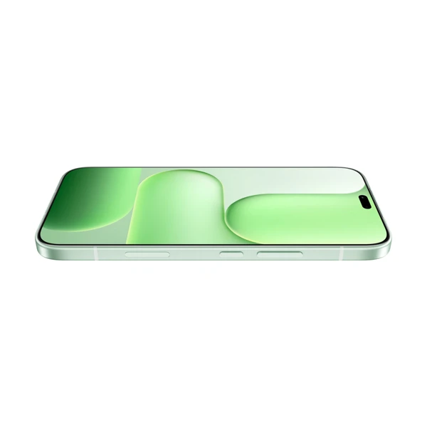 Smartphone 6.6"; 8/256GB; 6520mAh; Andro - slika D