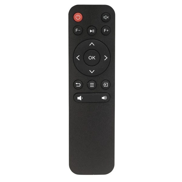 Projektor Full HD,Bluetooth PR-2500 - slika D