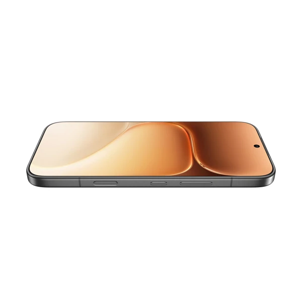 Smartphone 6.57"; 8/256 GB; 7000mAh; And - slika D