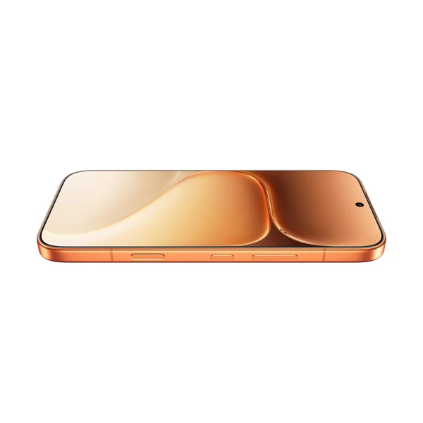 Smartphone 6.57"; 8/256 GB; 7000mAh; And - slika D