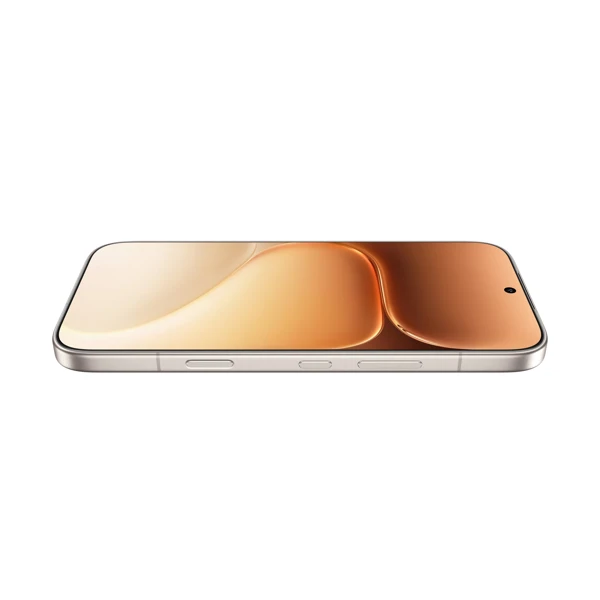 Smartphone 6.57"; 12/512GB; 6400mAh; And - slika D