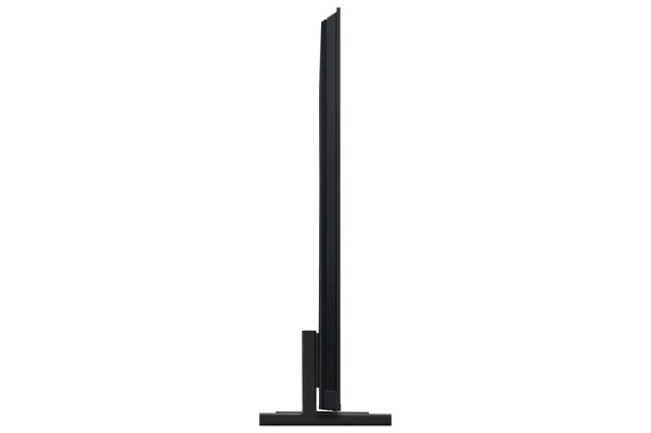 MicroRGB,189cm,144Hz,HDR,Atmos - slika D