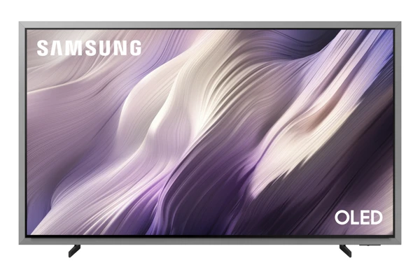 OLED, 195cm, 4K HDR,165Hz, Atmos - slika D