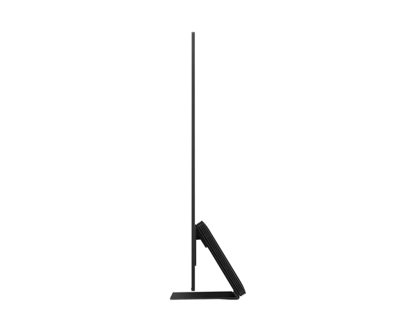 OLED, 163cm, 4K HDR,165Hz, Atmos - slika D
