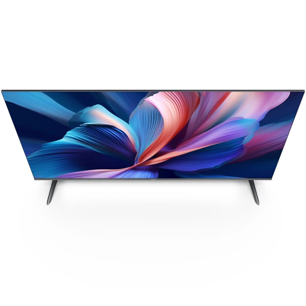 QLED TV, 109cm, 4K UHD, Google TV, 60Hz - slika D