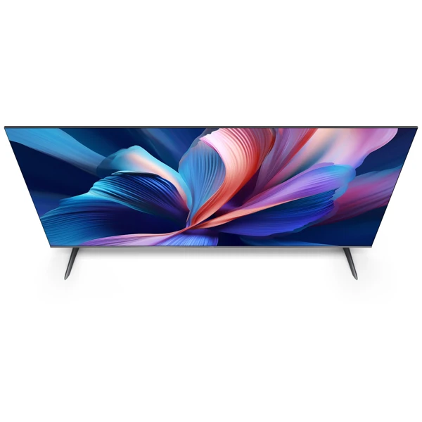 QLED TV, 164cm, 4K UHD, Google TV, 60Hz - slika D