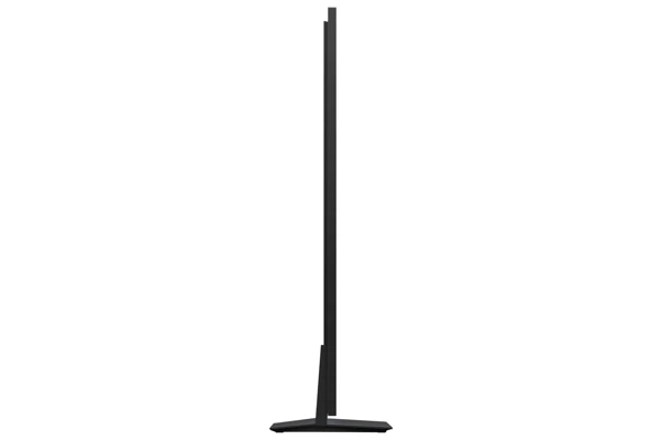 MicroRGB,216cm,165Hz,HDR,Atmos - slika D