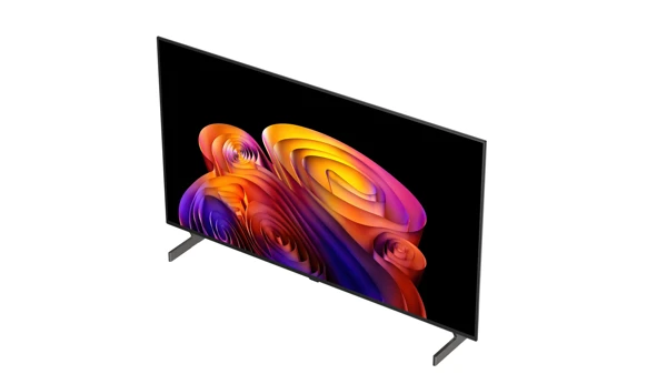 OLED evo,165cm,4K HDR,WebOS,MagicRemote - slika D