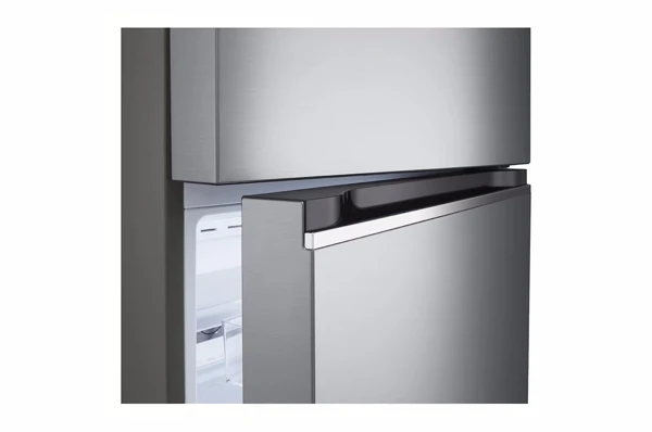 Hladnjak,176cm,395L,DoorCooling - slika D