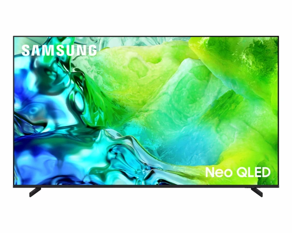 NeoQLED 4K,138cm,Mini LED,HDR,Atmos - slika D