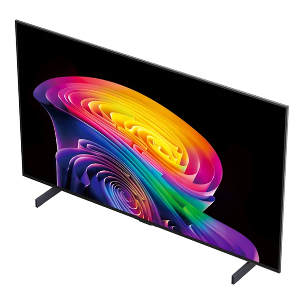 OLED evo AI,106cm,4K HDR,WebOS,Magic - slika D