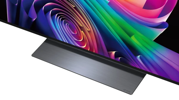OLED evo AI,195cm,4K HDR,WebOS,Magic - slika D