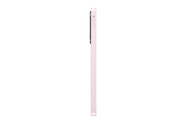 Smartphone 128GB, Ružičasta - slika D