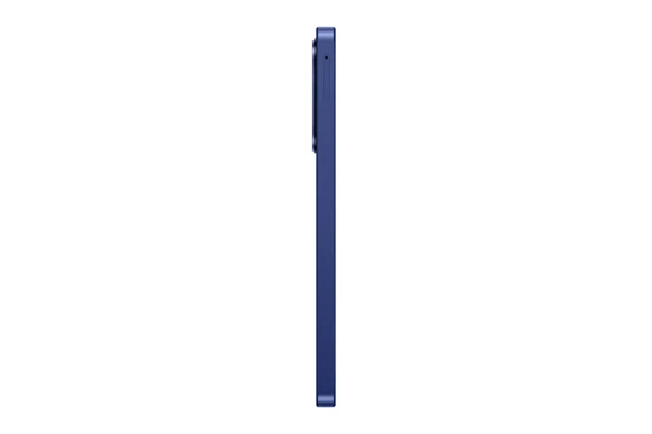 Smartphone 128GB, plava - slika D