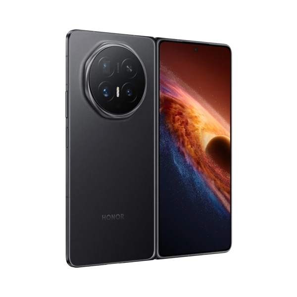 Smartphone 6.52; Magic V6; 16GB; 512GB; - slika D