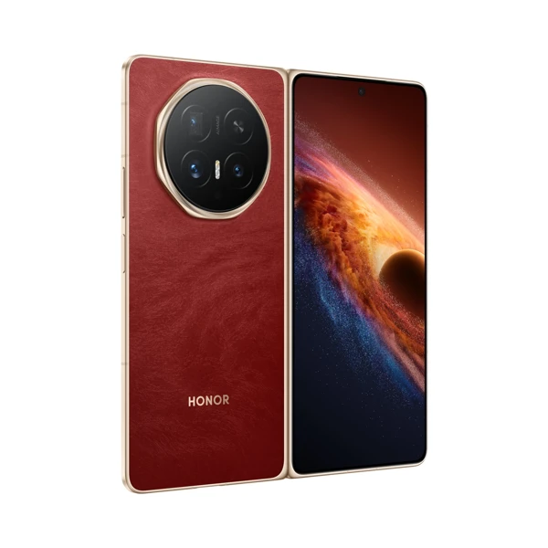 Smartphone 6.52; Magic V6; 16GB; 512GB; - slika D