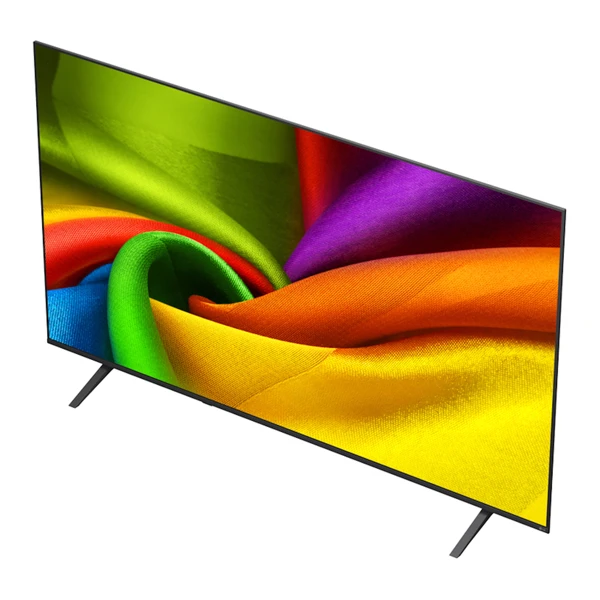Nanocell TV,109cm,4K HDR Pro,WebOS - slika D
