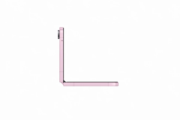Smartphone, 256GB - slika D
