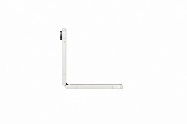 Smartphone, 256GB - slika D
