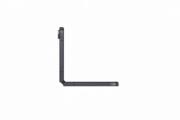 Smartphone, 512GB - slika D