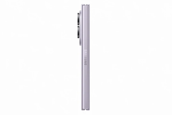 Smartphone, 256GB - slika D