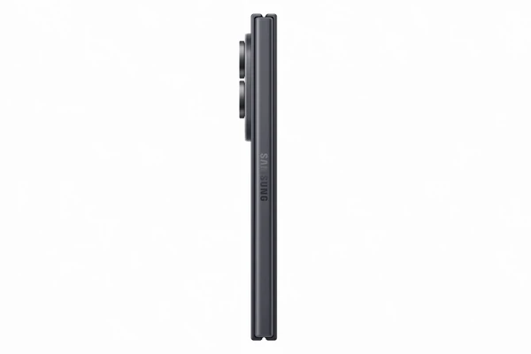 Smartphone, 512GB - slika D