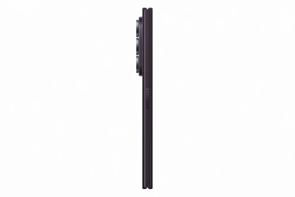 Smartphone, 256GB - slika D