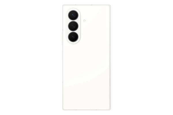 Smartphone, 256GB - slika D